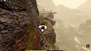 Играю в Zo Samurai! Нашел Топовое Оружие И Убил Про Игрока Roblox Zo Samurai