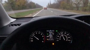 Subaru Forester XT (2016) USA Система EyeSight, адаптивный круиз контроль!
