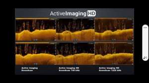 Новости о новинках Lowrance, HDS PRO, ActiveTarget 2 Live Sonar ®, ActiveImaging HD,  S3100