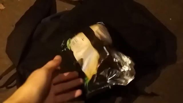 обзор на чипсы своя линия смотреть онлайн