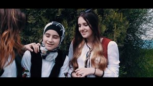 28 ШКОЛА 11"Б" КЛАСС г. МАХАЧКАЛА
