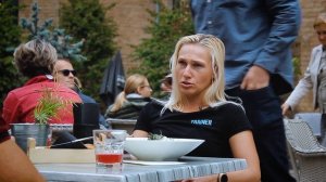 Как я похудела | История похудения | до и после