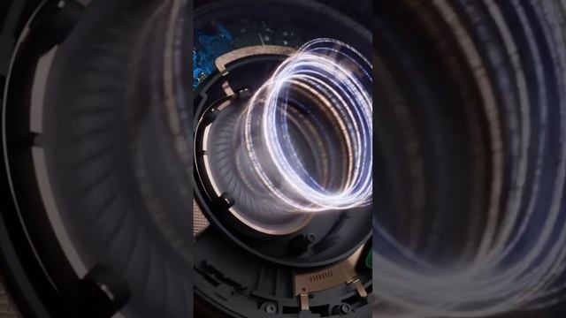 САМЫЕ ТОПОВЫЕ НАУШНИКИ? 😱😱😱Dyson OnTrac