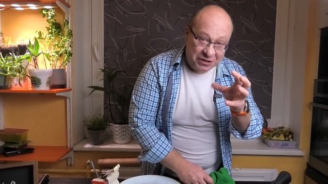 ИЗУМИТЕЛЬНАЯ КУРОЧКА ПО-ЕВРЕЙСКИ —СОДА УДИВИЛА/ ПАЛЬЧИКИ ОБЛИЖИТЕ! смотреть онлайн