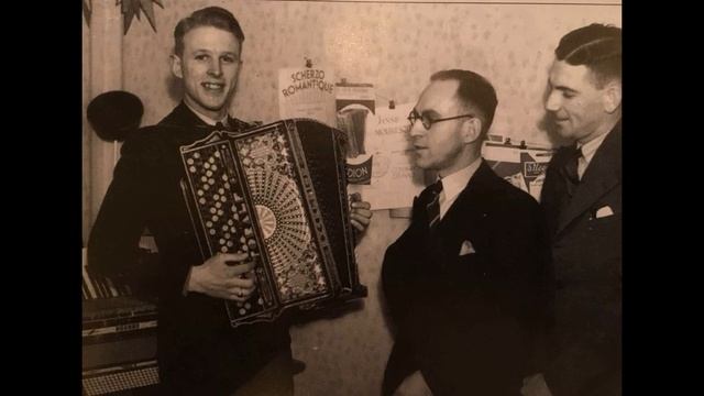 Mazurka from Coppelia смотреть онлайн