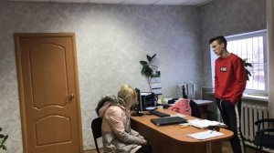 БРОСИЛ ДЕВУШКУ || ОНА ПЛАЧЕТ || PRANK
