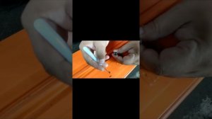 Замена клапана