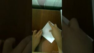 Как сделать птичий клюв
