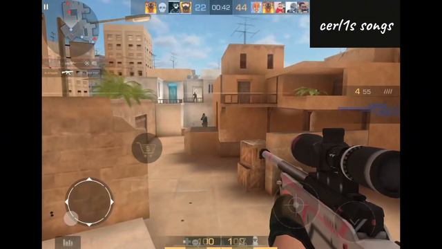 Сори за эфекты там долгая история почему эффект такой смотреть онлайн