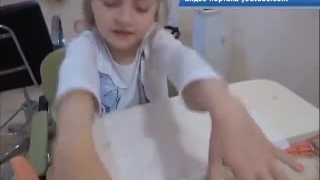 Дети и лаки смотреть онлайн