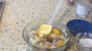 ЛЕНИВЫЕ ОТБИВНЫЕ - Из куриного филе