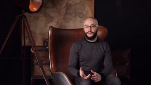 Как изменить свою реальность