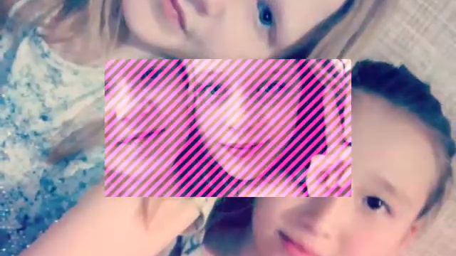 Маи самые лучшие подруги смотреть онлайн