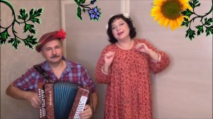 Поздравление подруги Юбилей 50