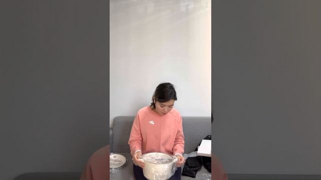 в КИТАЕ распродажа . ЧЕРНАЯ ПЯТНИЦА по-китайски 11 НОЯБРЯ_распаковка смотреть онлайн