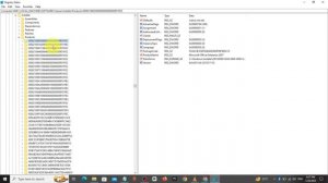 MS Visual C++ The feature you are trying to use is on network resource that is unavailable - Fixed