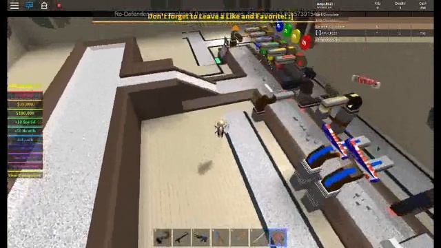 roblox chocolate factory tycoon смотреть онлайн