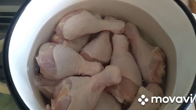 ПОЛУЧИЛА ЗАКАЗ, ВЯЗАНИЕ КОМБИНЕЗОНА ДЛЯ МАЛЫША #вязаныйкомбинезон #вязаниеспицами смотреть онлайн