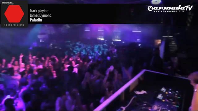 Armin van Buuren's A State Of Trance Official Podcast Episode 217 смотреть онлайн