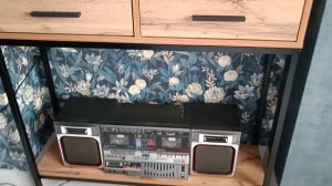 SHARP 800 и 939 консоль и чехлы