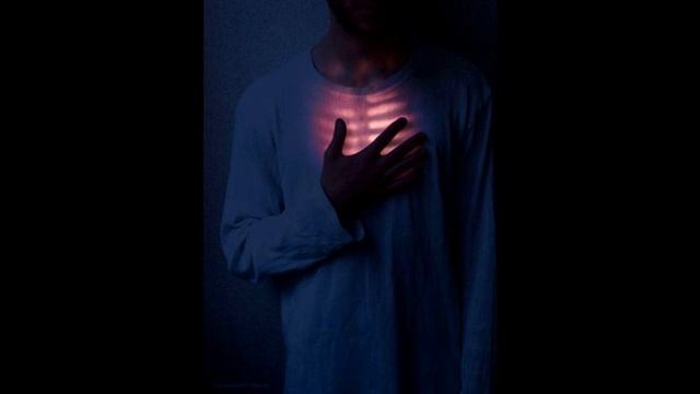 УПРАВЛЕНИЕ ПРОСТРАНСТВОМ ВОСПРИЯТИЯ 2020 Высшие силы: Архистратиг Михаил контактер: Катерина смотреть онлайн