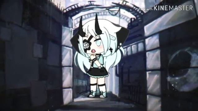 Gacha Life|| Сказка|| Клип смотреть онлайн