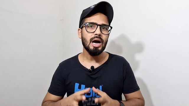 "Oppo Watch Series 2 Launched" ?? Specs, Pricing & India Launch ⚡⚡ in (हिन्दी)॥ смотреть онлайн