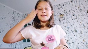 Вред и польза накладных ногтей и т.д/// NASTYA