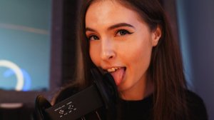 3DIO PRO ll / Утреннее расслабление в выходной день)