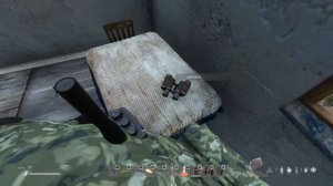 DayZ KILL=BAN PVE ONLY