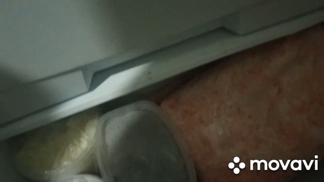 Перехожу на зимнее время// морозильные камеры//23 октября 2022 г.