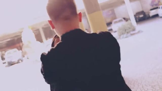 МАЧЕТЕ - Нежность (Lovestory video)