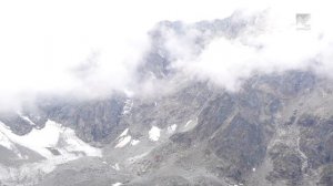 Твой выходной. Мухинское озеро. Теберда и Домбай 15 09 2019