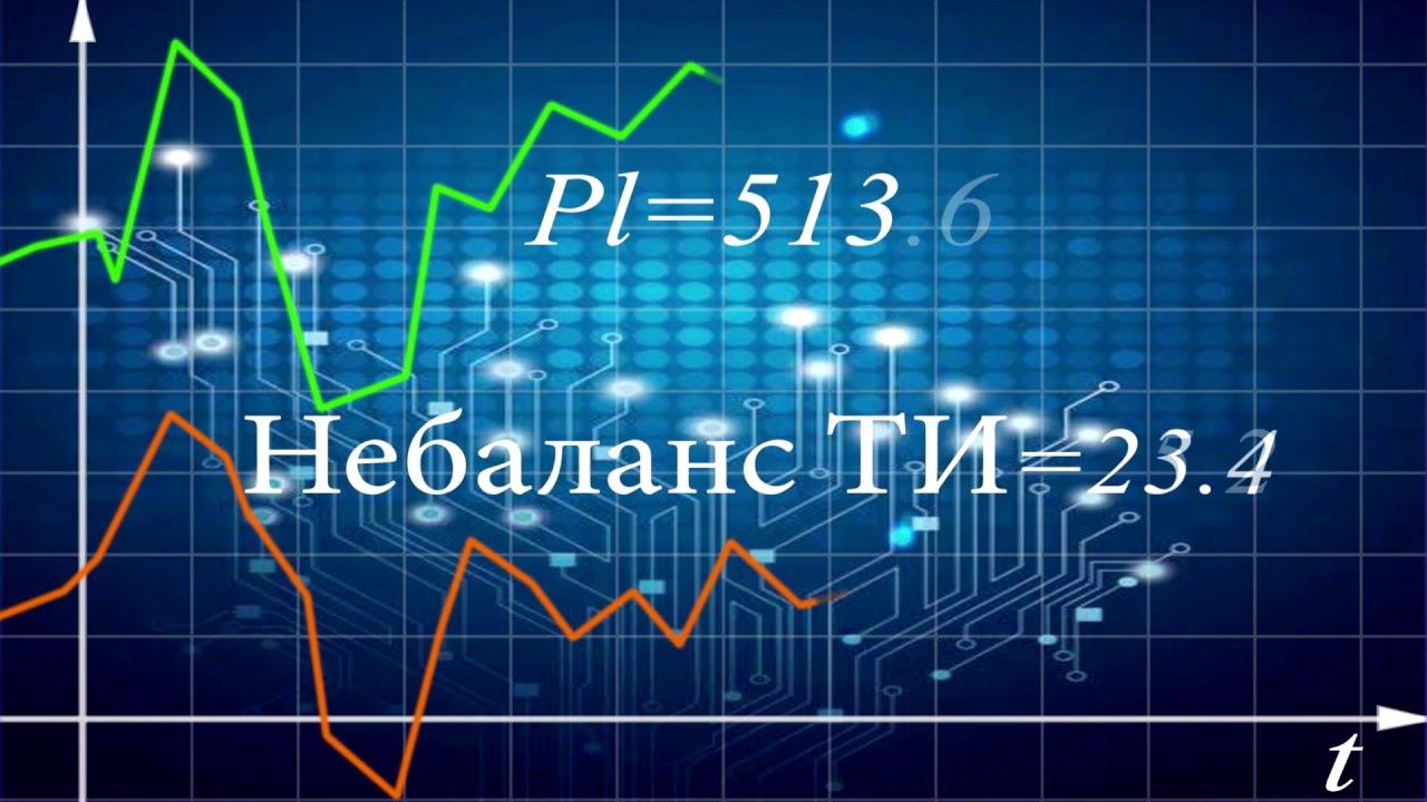 Работа с телеметрией 2016