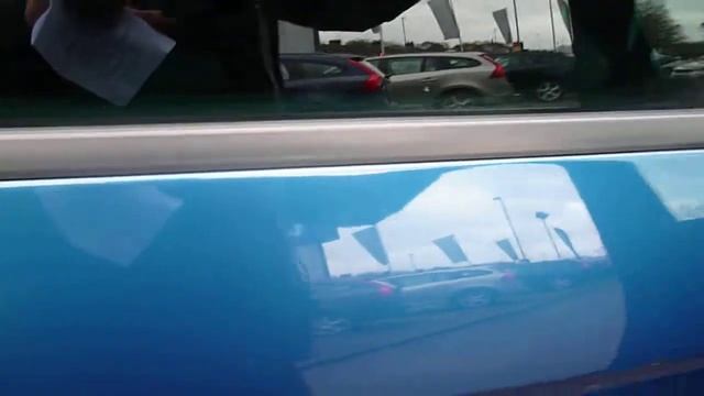 www dealerpx com Ford Galaxy 2 0 LX смотреть онлайн