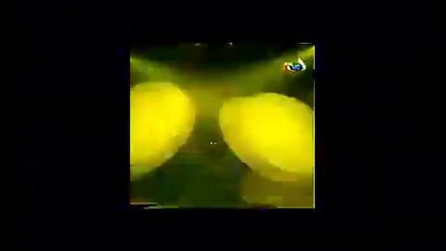 Бегут года смотреть онлайн