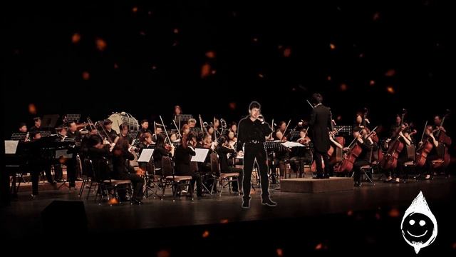 СЕКТОР ГАЗА "ГУЛЯЙ МУЖИК" КАВЕР С ОРКЕСТРОМ / ОРКЕСТРОВЫЙ КАВЕР / смотреть онлайн