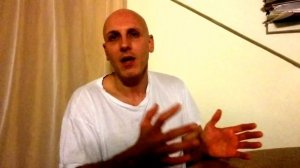 Martelli M5S replica a Rubbia su cambiamenti climatici