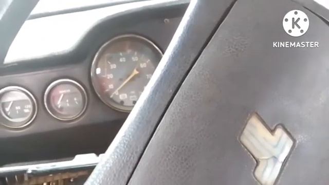 подскажите пожалуйста почему нет зарядки на ваз-2106 смотреть онлайн