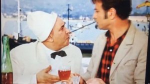 Тысяча способов законного изъятия денег у населения