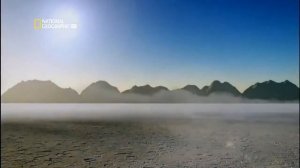 Глобальное потепление. Таяние ледников