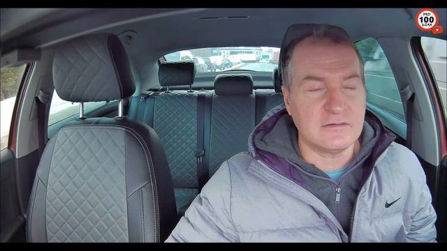 КАК открыть СВОЙ ТАКСОПАРК в ЯНДЕКСе? СЕЙЧАС все РАССКАЖУ! БУДНИ ТАКСИСТА 3 смотреть онлайн