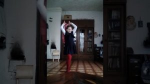 Скрытая камера для подруги!!!!???????