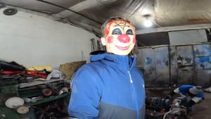 САМАЯ МОЩНАЯ ВОЛГА | HEMI 5.7 в ГАЗ-3102