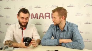 Обзор Canon SX510. Компактный ультразум! Canon SX510 powerShot
