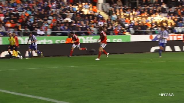 Lasse Vibe efter 0-0 mot Djurgården смотреть онлайн