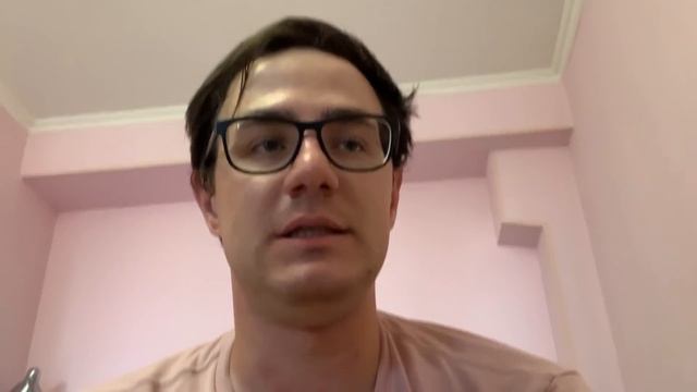 КОВАЛЬ - ПРЕДАЛ АМКАЛ ради 2DROTS! МНЕНИЕ АМКАЛОВЦЕВ и раскрытие всех карт! смотреть онлайн