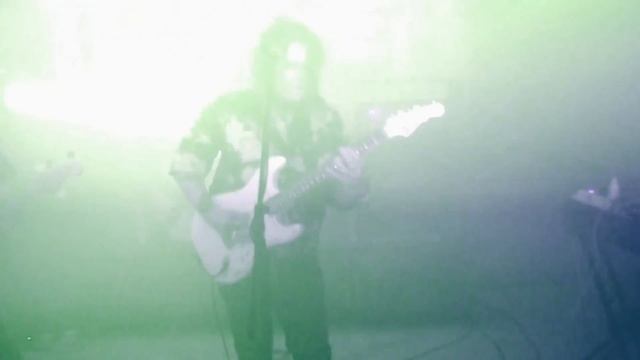 ПСИХЕЯ - РАСЦВЕТ (СВОБОДНЫЙ И ДИКИЙ) official video