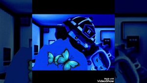 тайная жизнь Эмбер и Роя. глава 4.