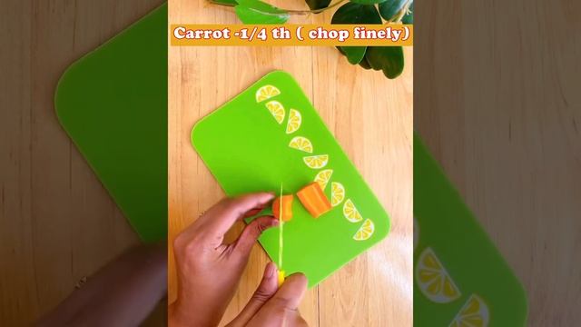 HIGH PROTEIN & NUTRIENT RICH BREAKFAST LUNCH | BROKEN WHEAT OR DALIYA RECIPE смотреть онлайн